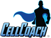 Cell Coach